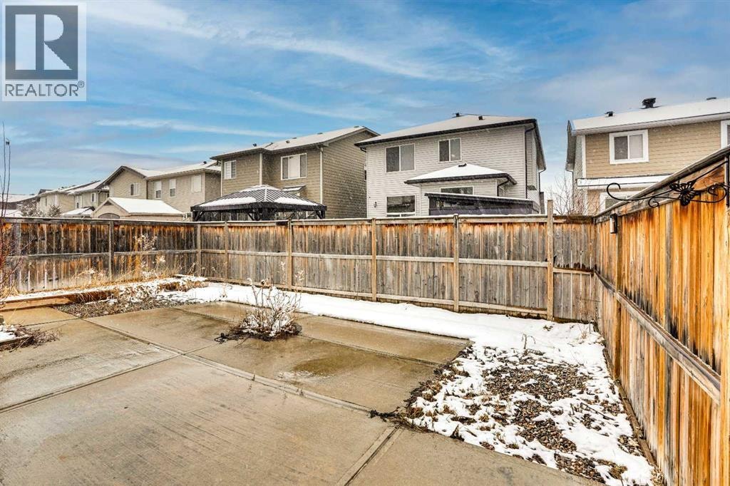 31 Skyview Shores Gardens NE — photo 30