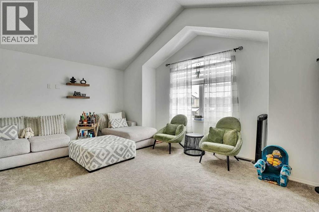 31 Skyview Shores Gardens NE — photo 18