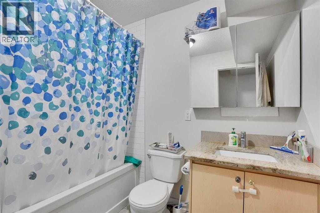 31 Skyview Shores Gardens NE — photo 27