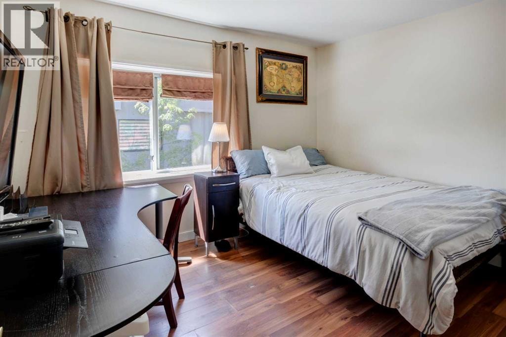 4007 Centre A Street NE — photo 14