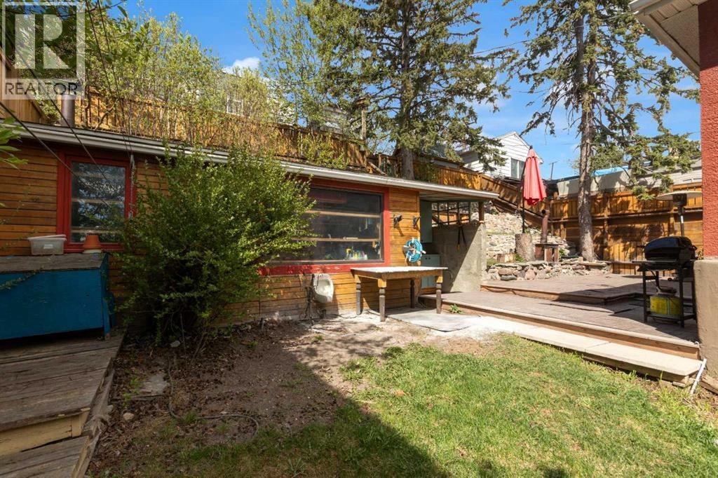 4007 Centre A Street NE — photo 29