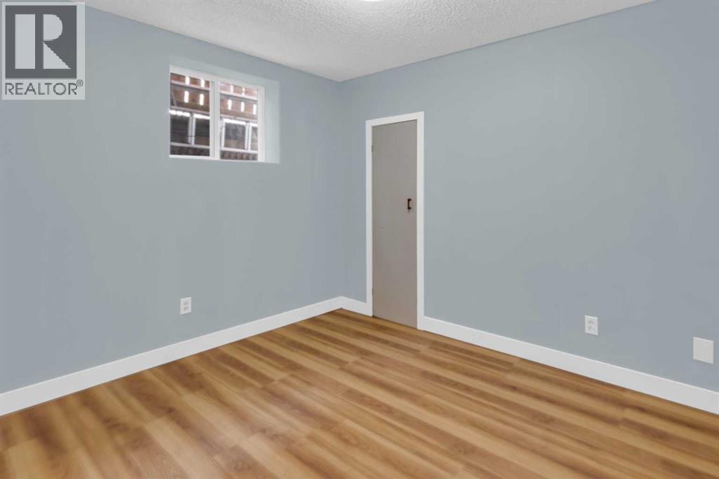 4007 Centre A Street NE — photo 23