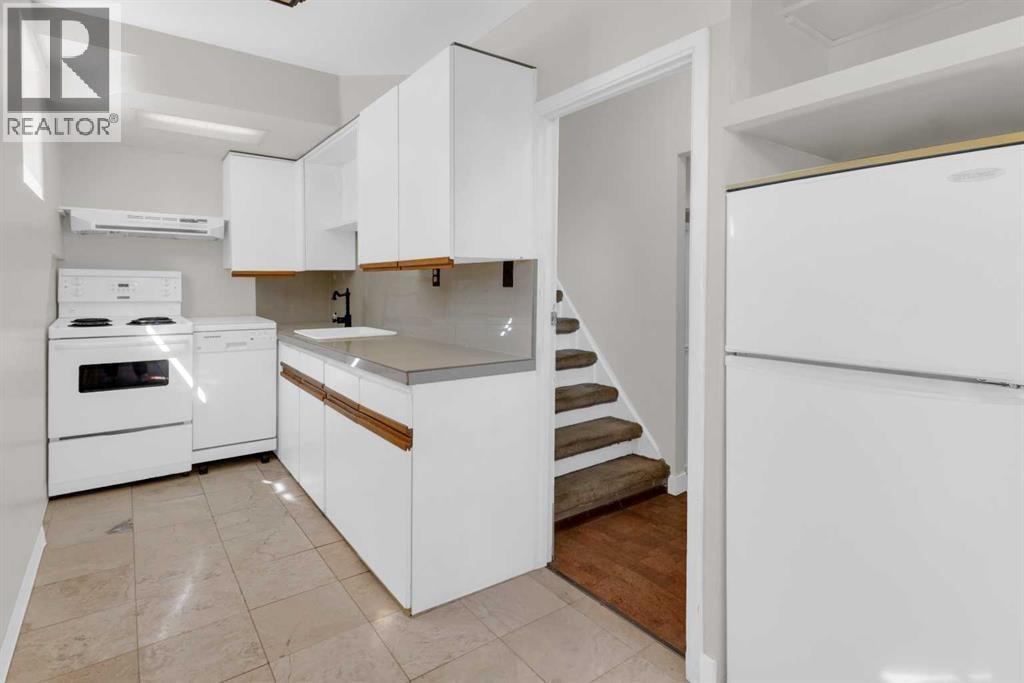 4007 Centre A Street NE — photo 17