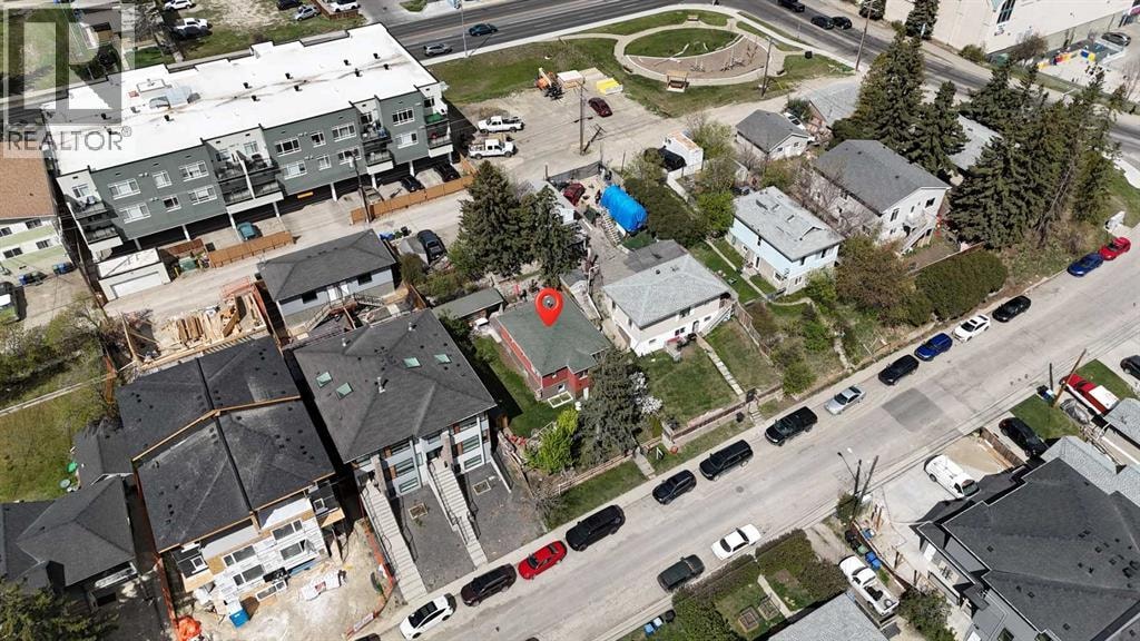 4007 Centre A Street NE — photo 31