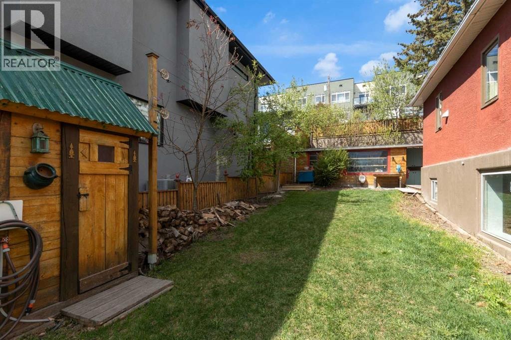 4007 Centre A Street NE — photo 28