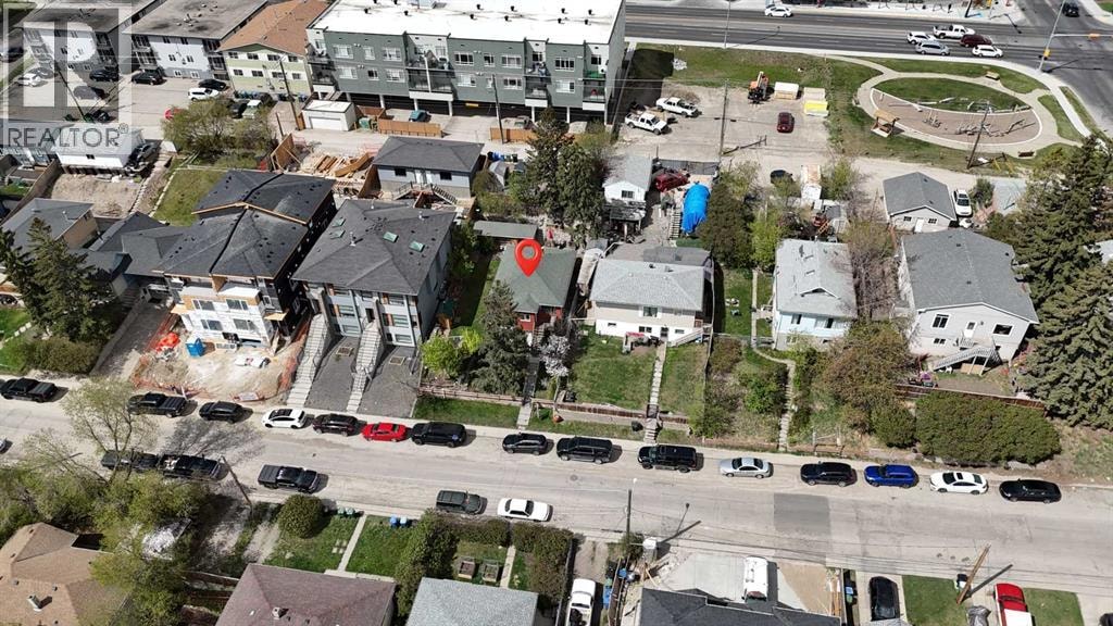 4007 Centre A Street NE — photo 32