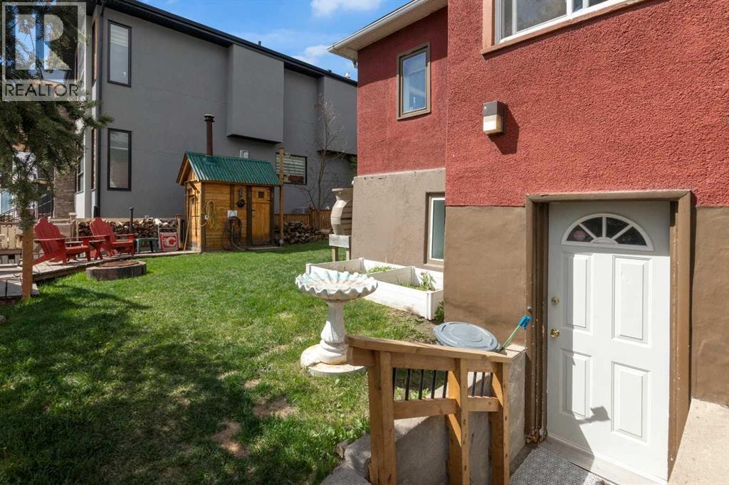 4007 Centre A Street NE — photo 25