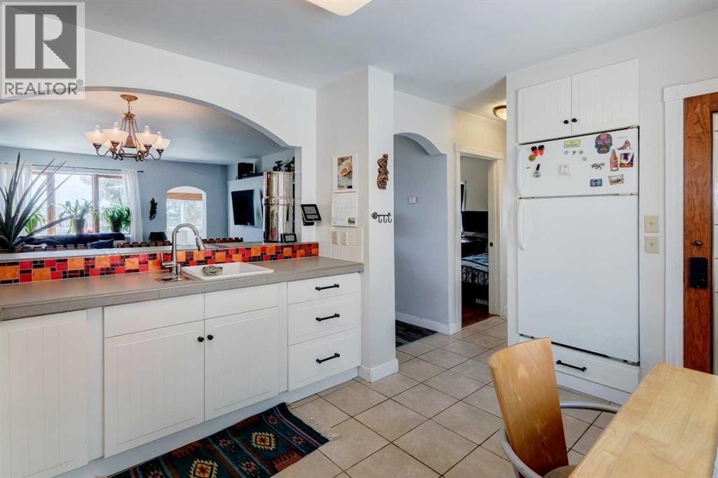 4007 Centre A Street NE — photo 11