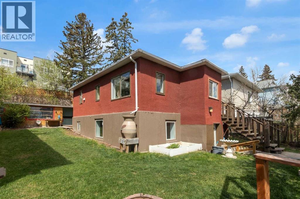 4007 Centre A Street NE — photo 2