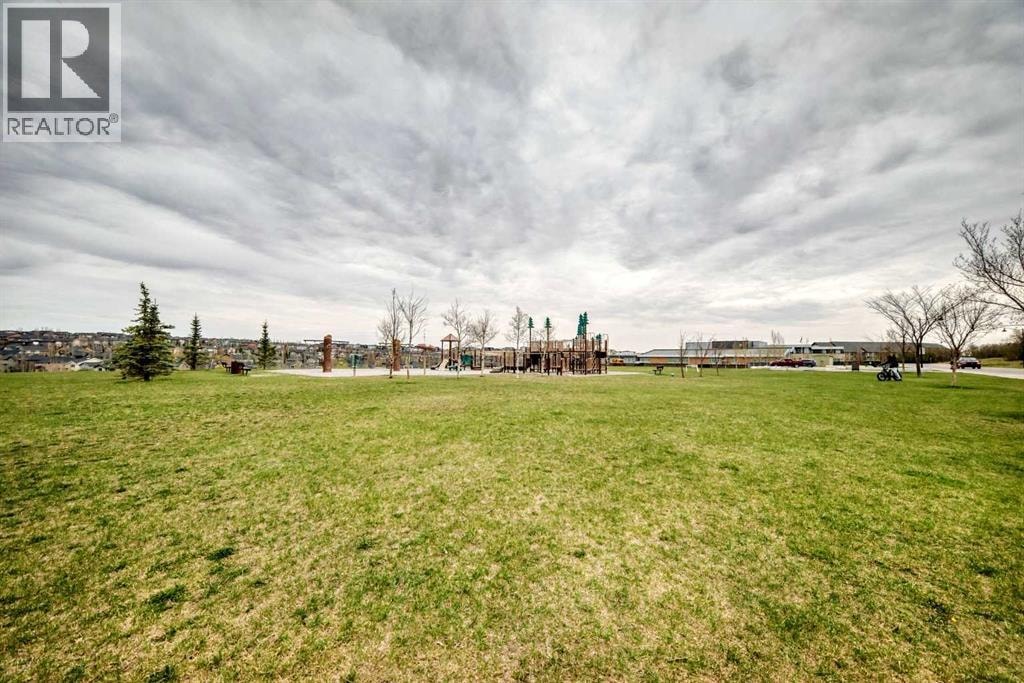 49 Aspen Hills Drive SW — photo 20