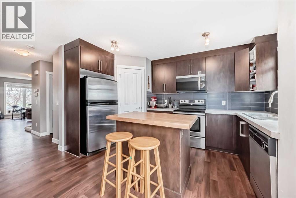 49 Aspen Hills Drive SW — photo 6