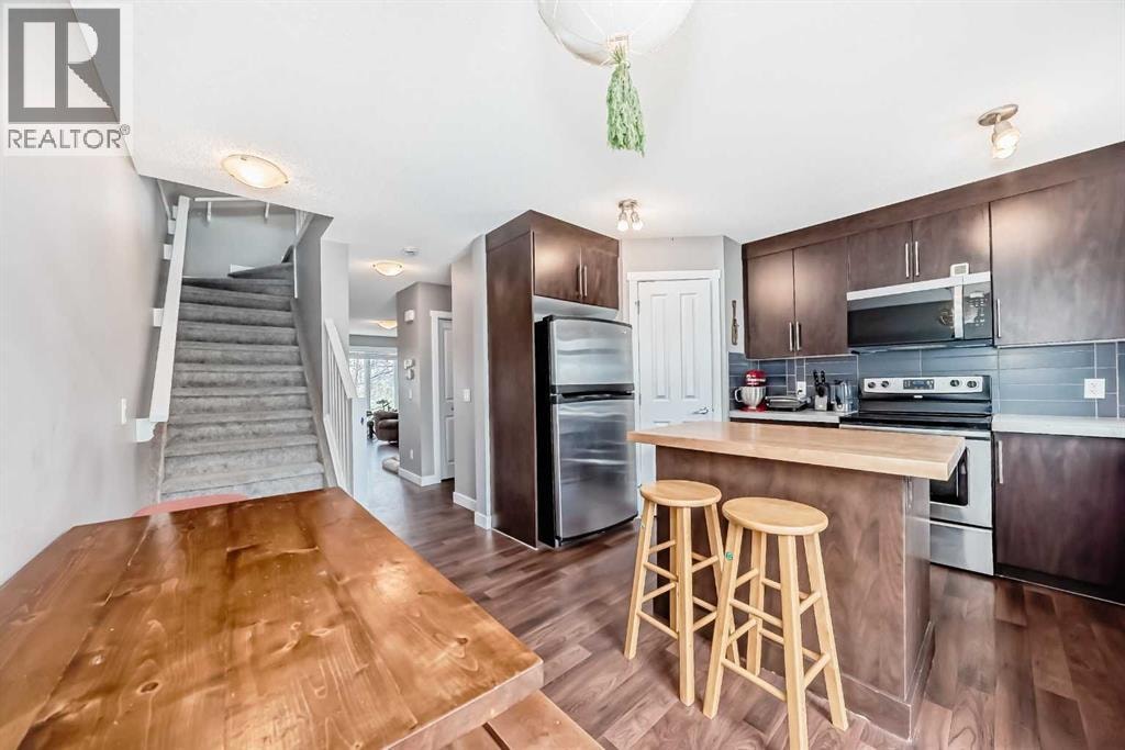 49 Aspen Hills Drive SW — photo 8