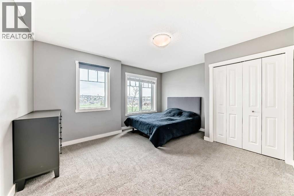 49 Aspen Hills Drive SW — photo 9