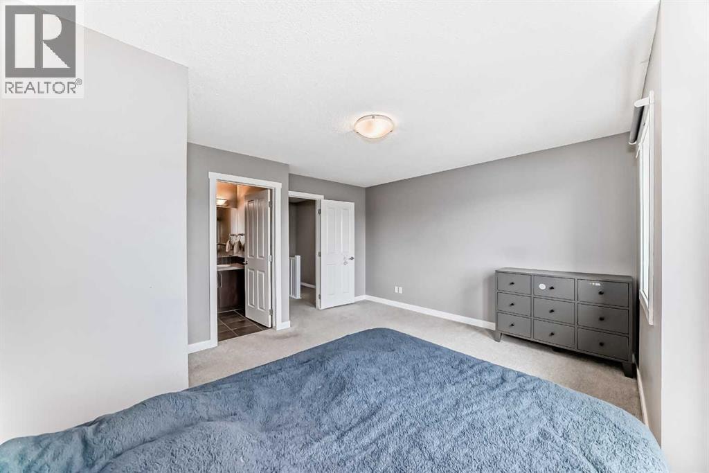 49 Aspen Hills Drive SW — photo 10