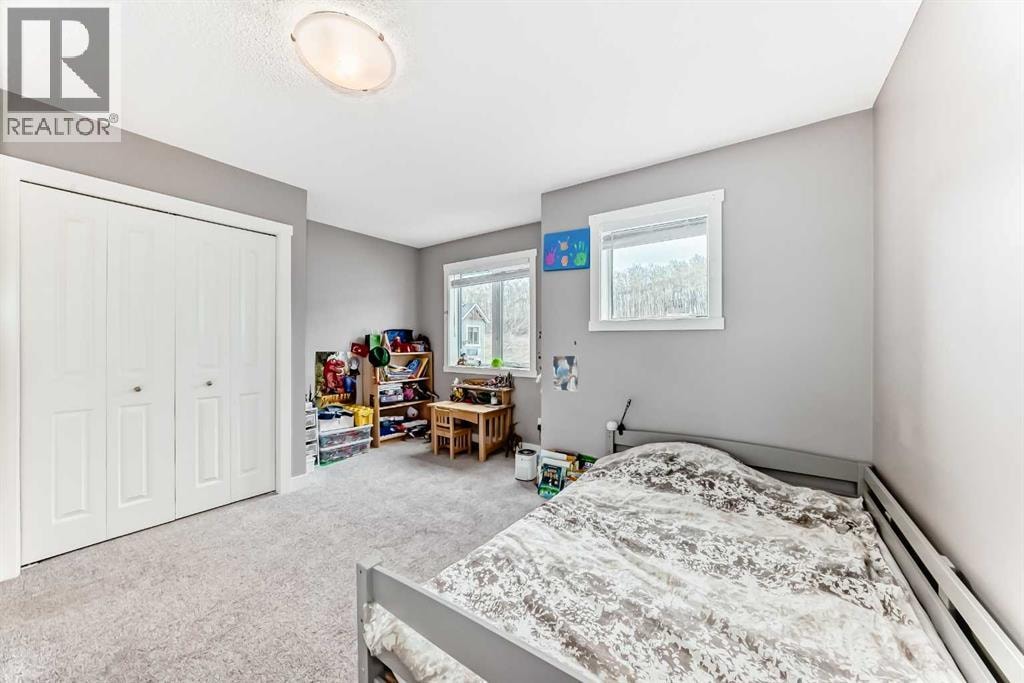 49 Aspen Hills Drive SW — photo 12
