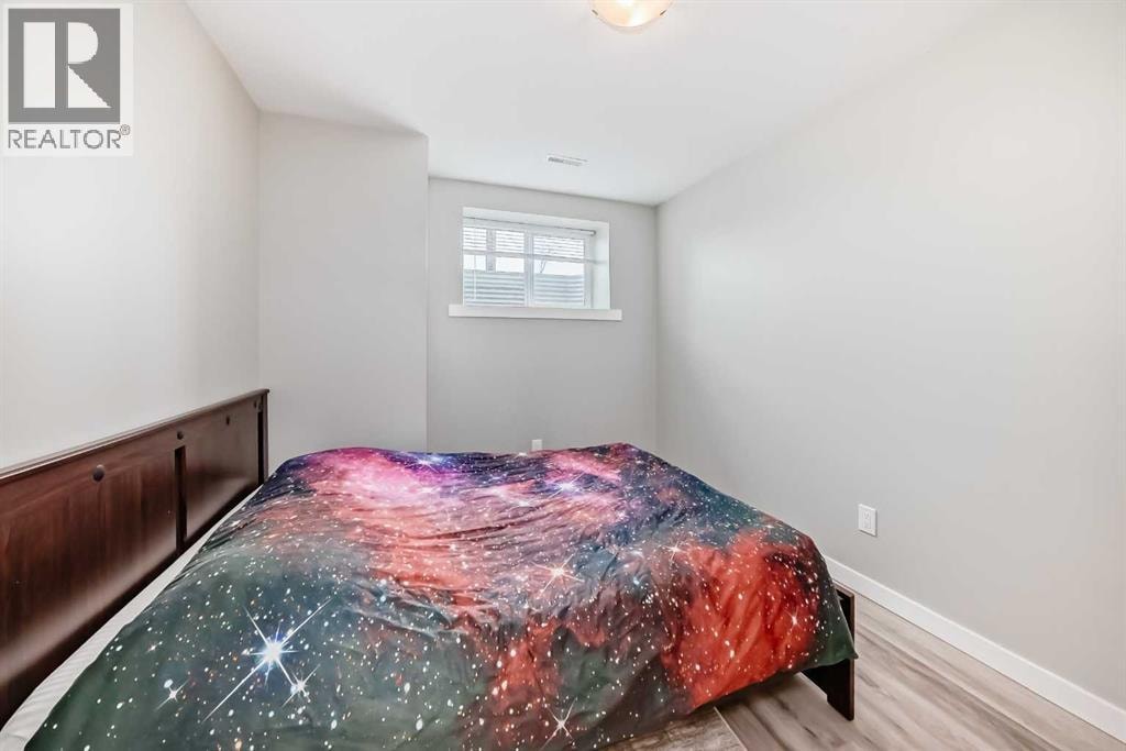49 Aspen Hills Drive SW — photo 15