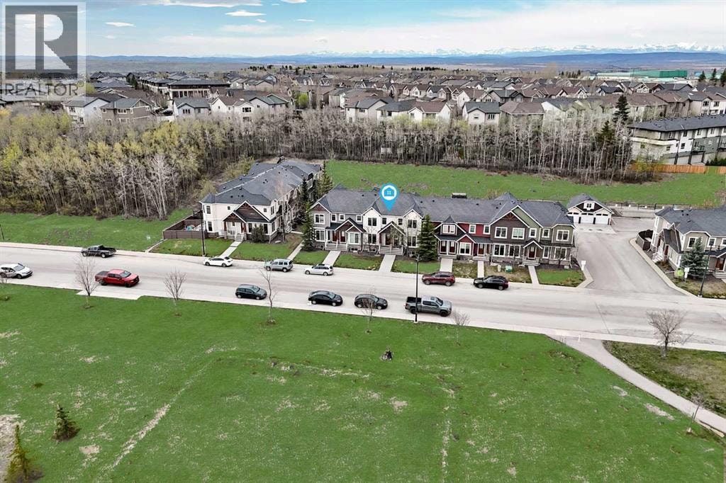 49 Aspen Hills Drive SW — photo 2