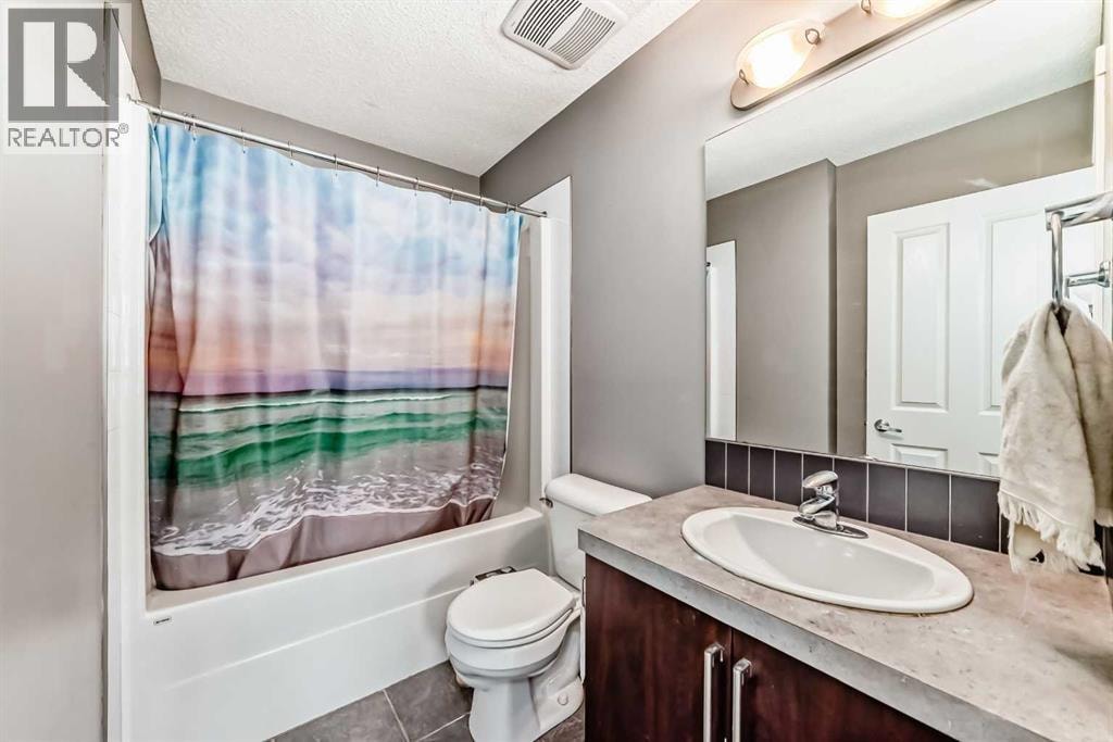 49 Aspen Hills Drive SW — photo 13