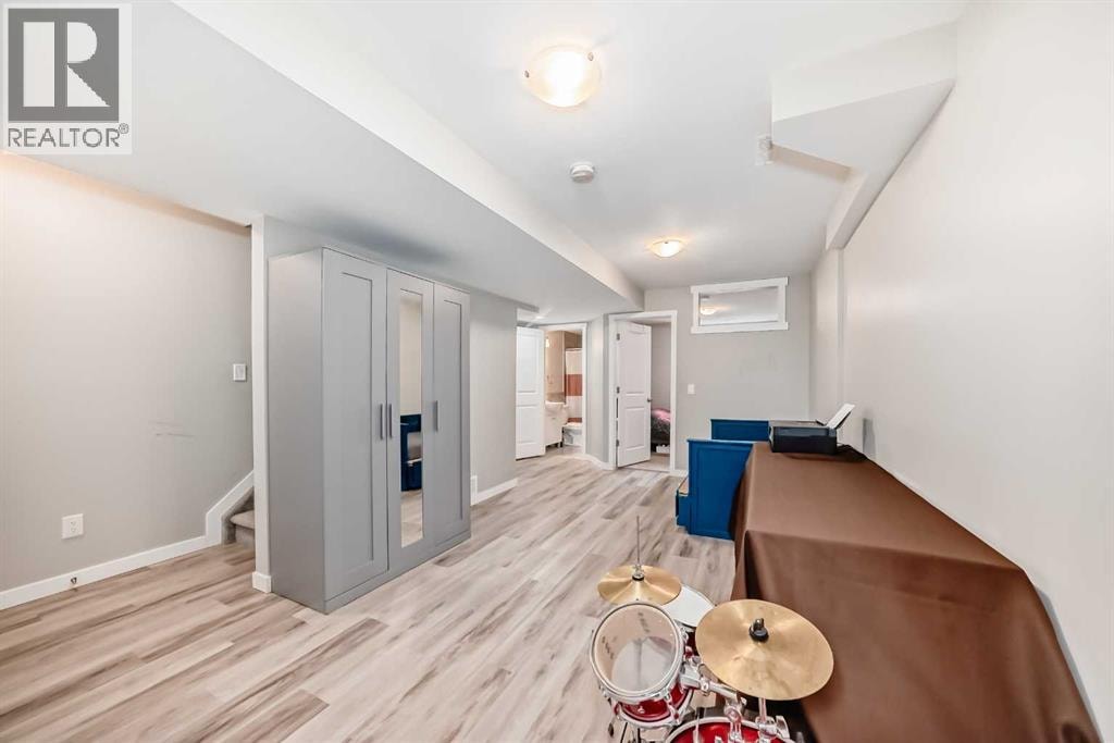 49 Aspen Hills Drive SW — photo 14