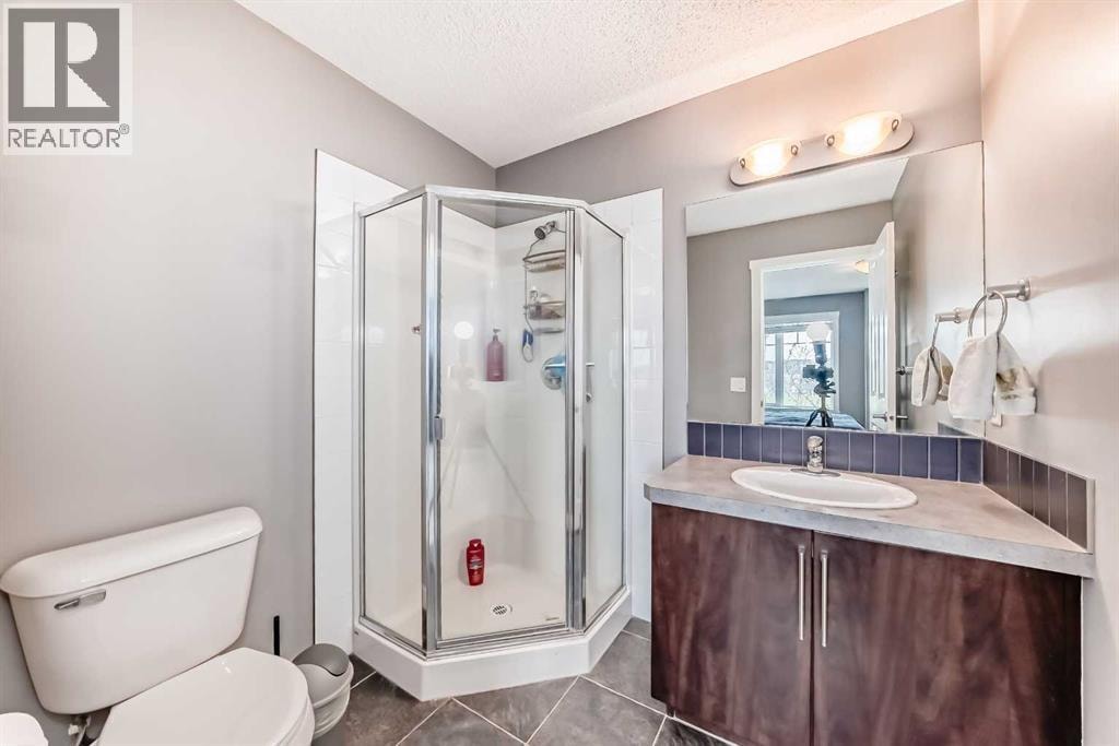 49 Aspen Hills Drive SW — photo 11