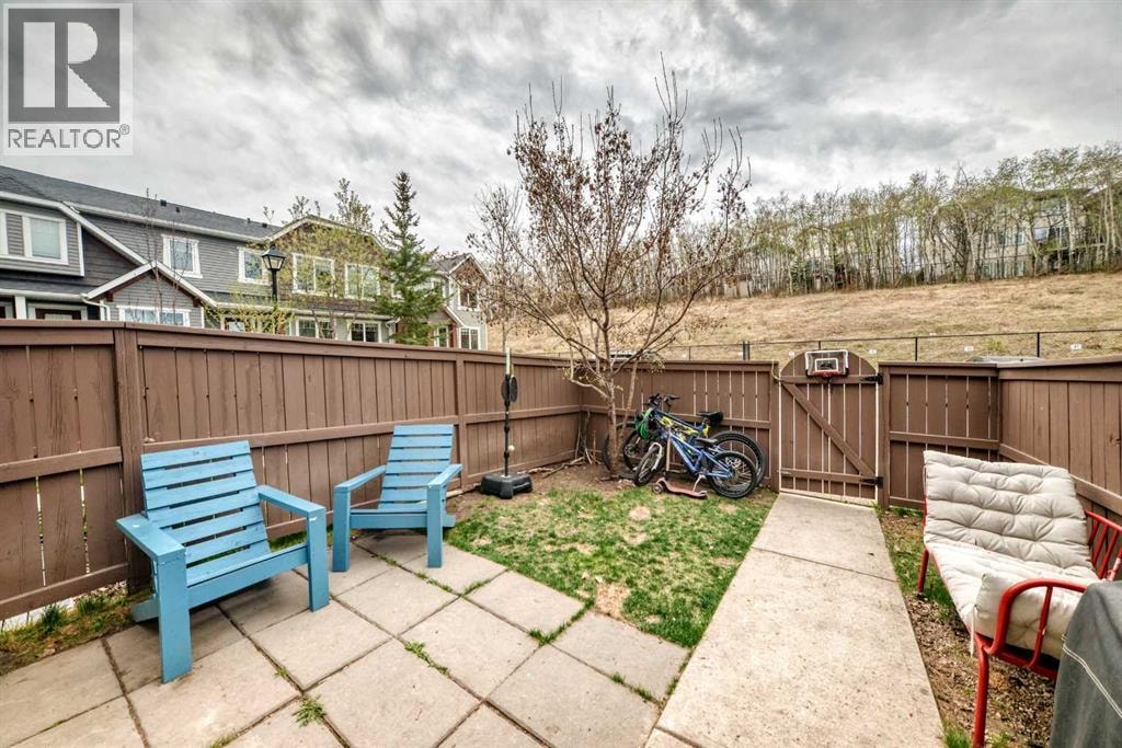 49 Aspen Hills Drive SW — photo 18