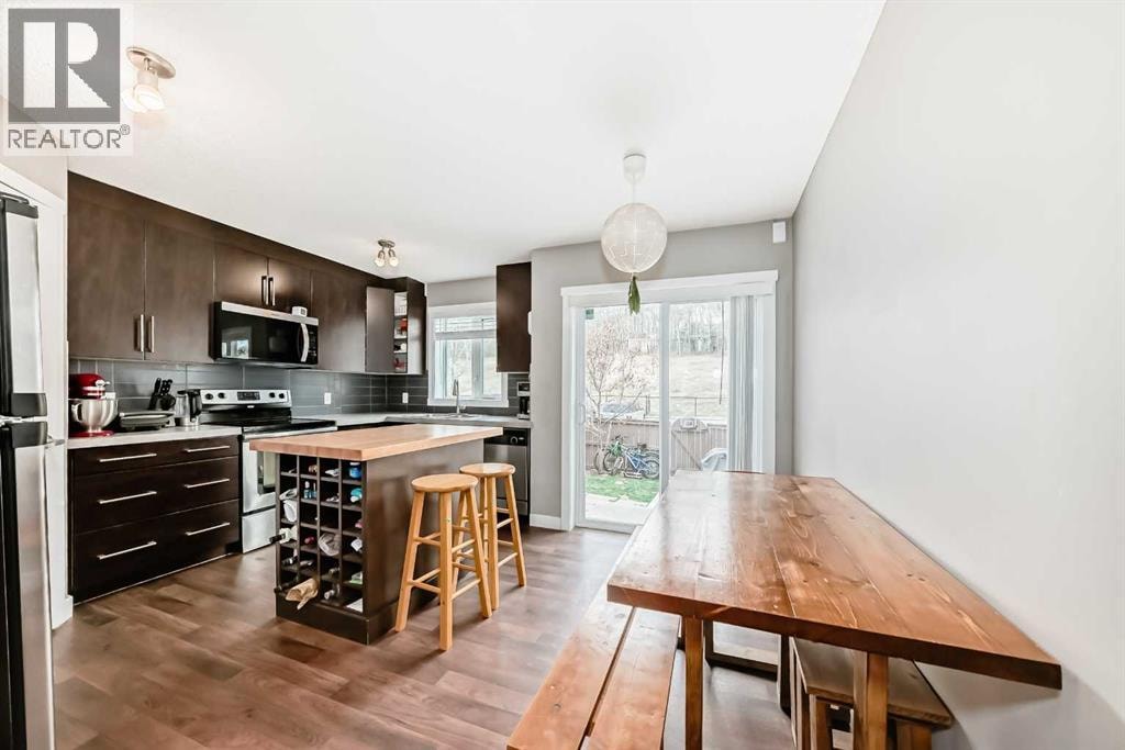 49 Aspen Hills Drive SW — photo 5