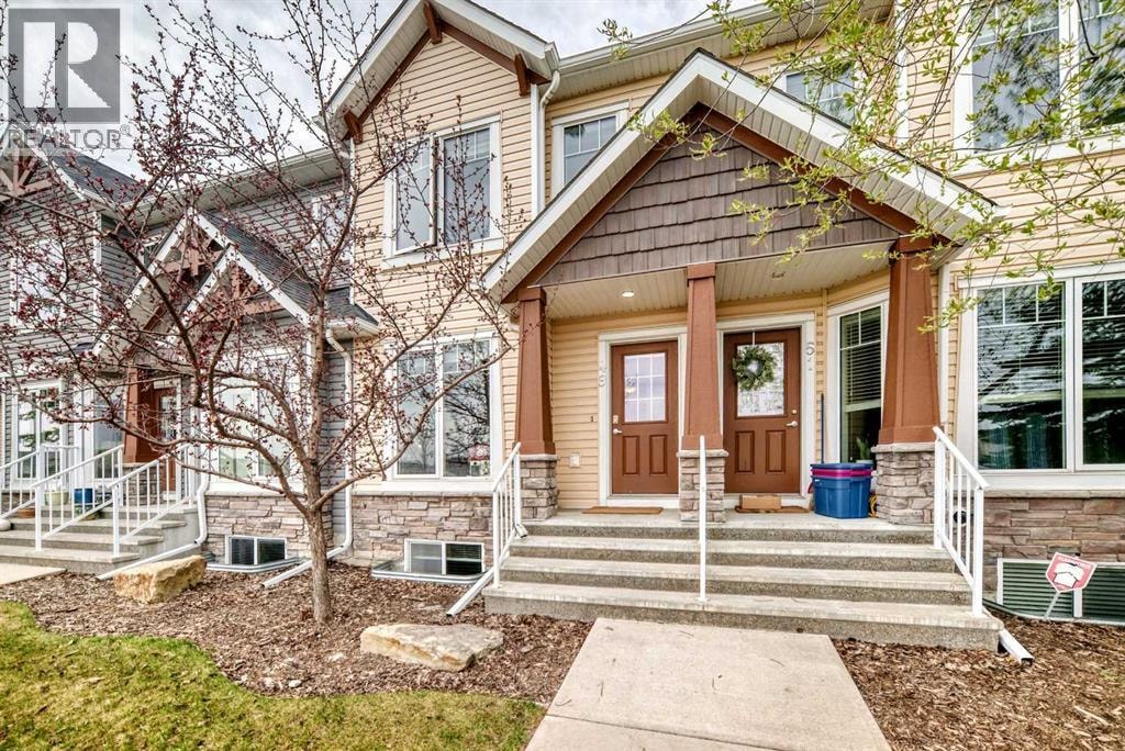 49 Aspen Hills Drive SW — photo 1