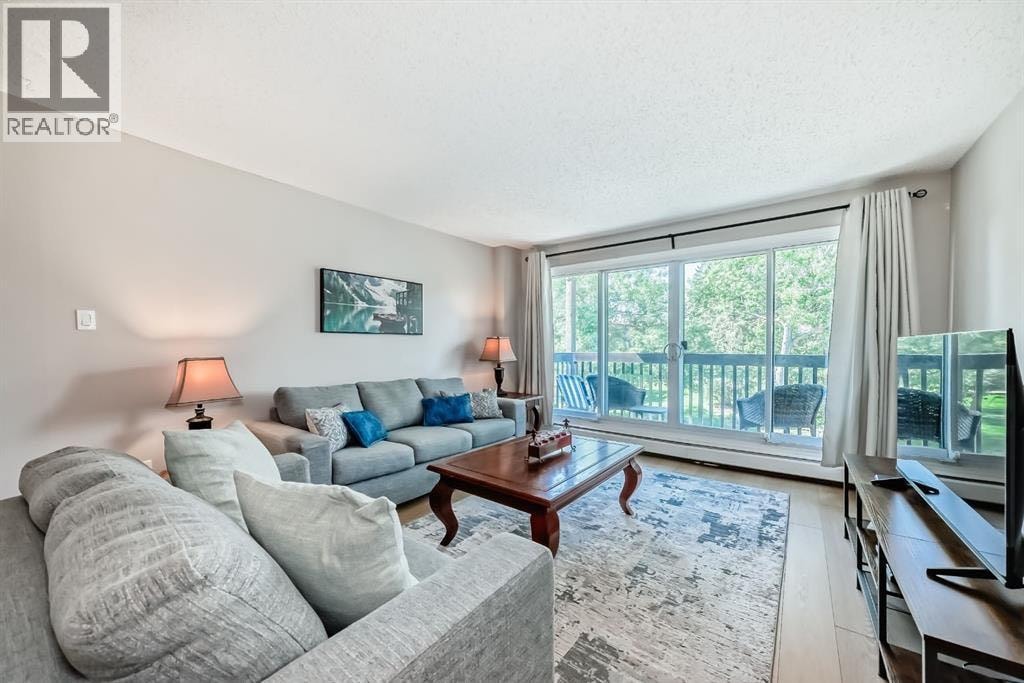 382, 8948 Elbow Drive SW — photo 10