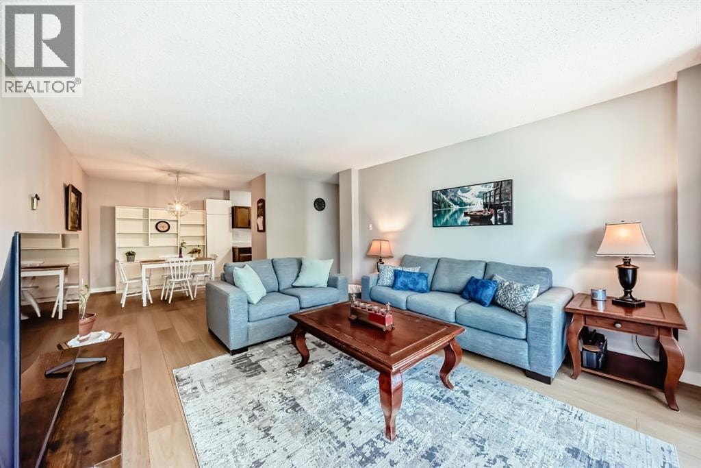 382, 8948 Elbow Drive SW — photo 11