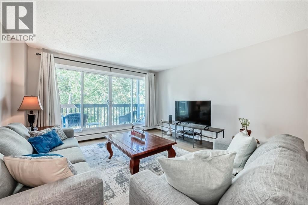 382, 8948 Elbow Drive SW — photo 12
