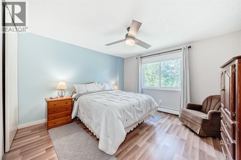 382, 8948 Elbow Drive SW — photo 13