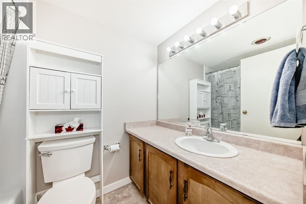 382, 8948 Elbow Drive SW — photo 15