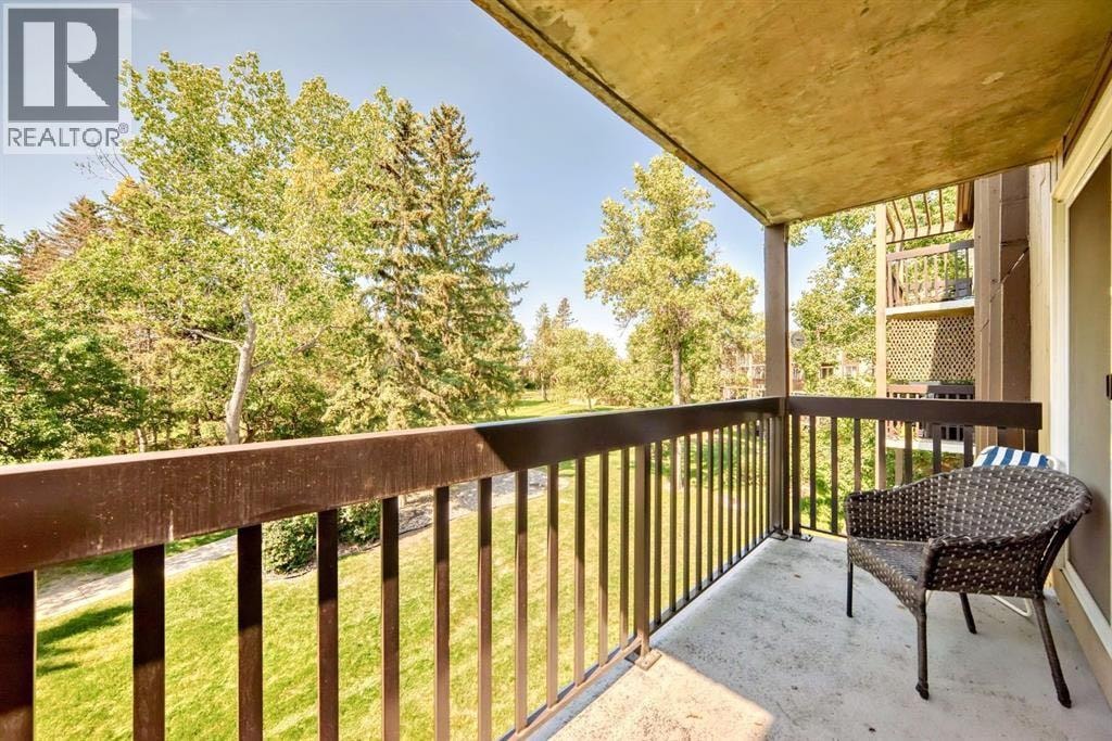 382, 8948 Elbow Drive SW — photo 16