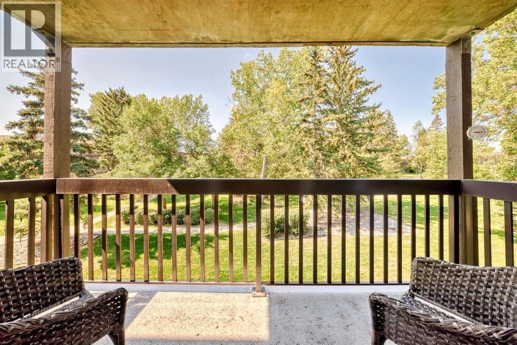 382, 8948 Elbow Drive SW — photo 17