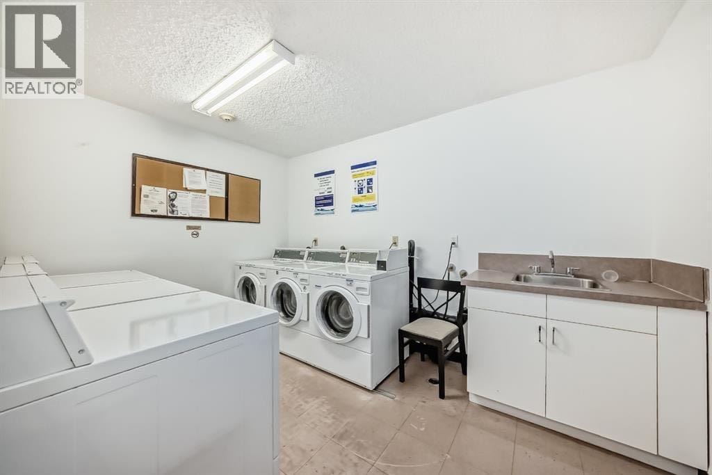 382, 8948 Elbow Drive SW — photo 18