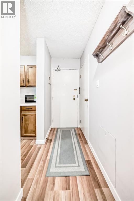 382, 8948 Elbow Drive SW — photo 2