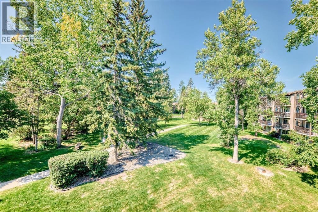 382, 8948 Elbow Drive SW — photo 21