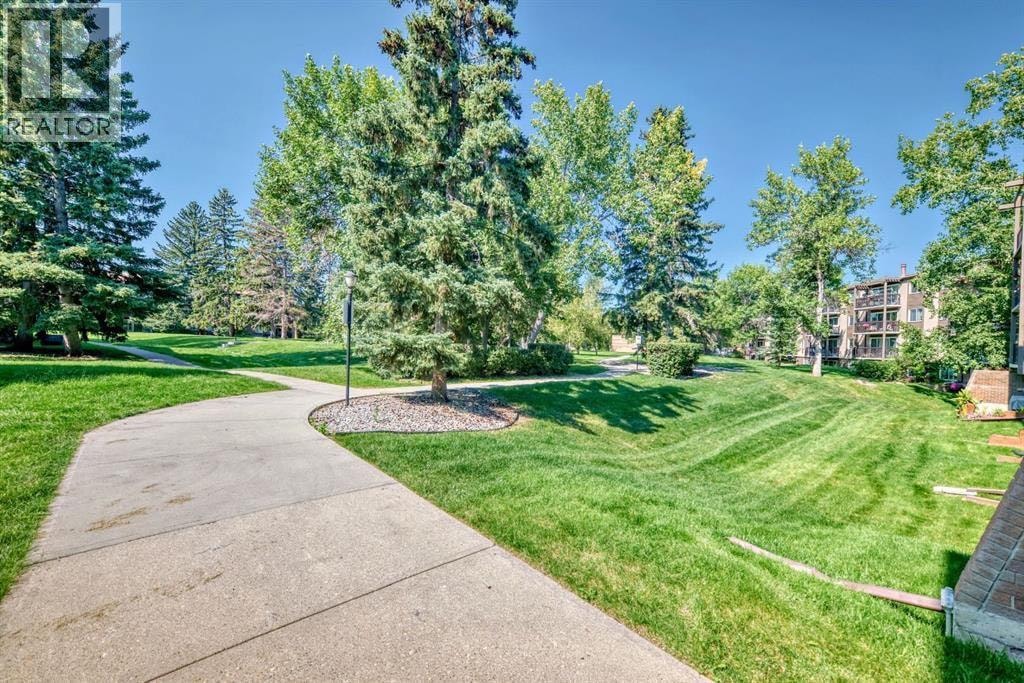 382, 8948 Elbow Drive SW — photo 22
