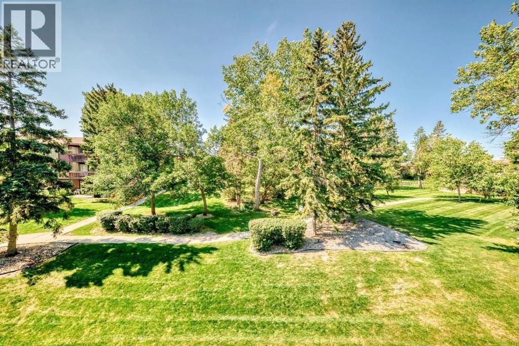382, 8948 Elbow Drive SW — photo 23