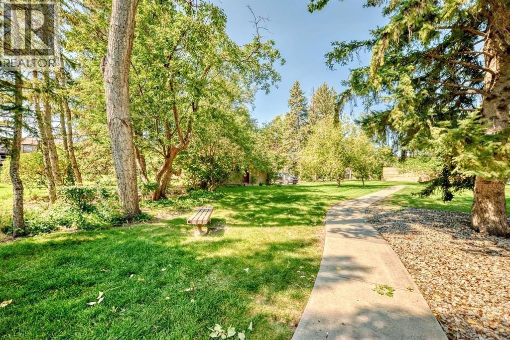 382, 8948 Elbow Drive SW — photo 25