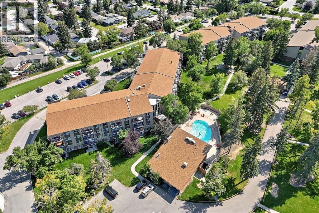 382, 8948 Elbow Drive SW — photo 27