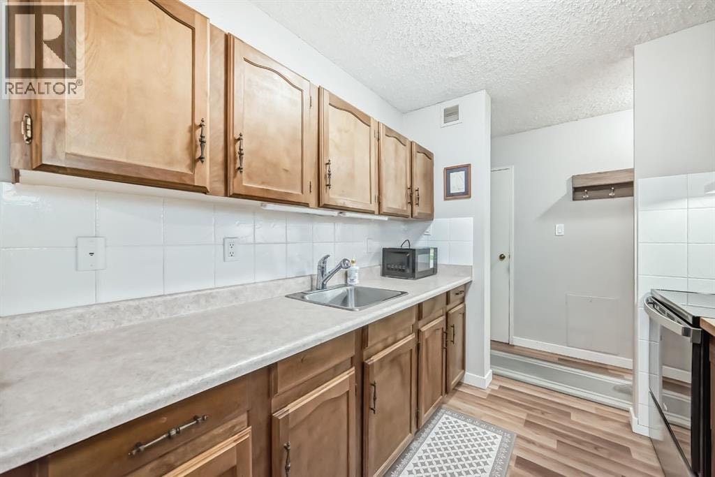 382, 8948 Elbow Drive SW — photo 4