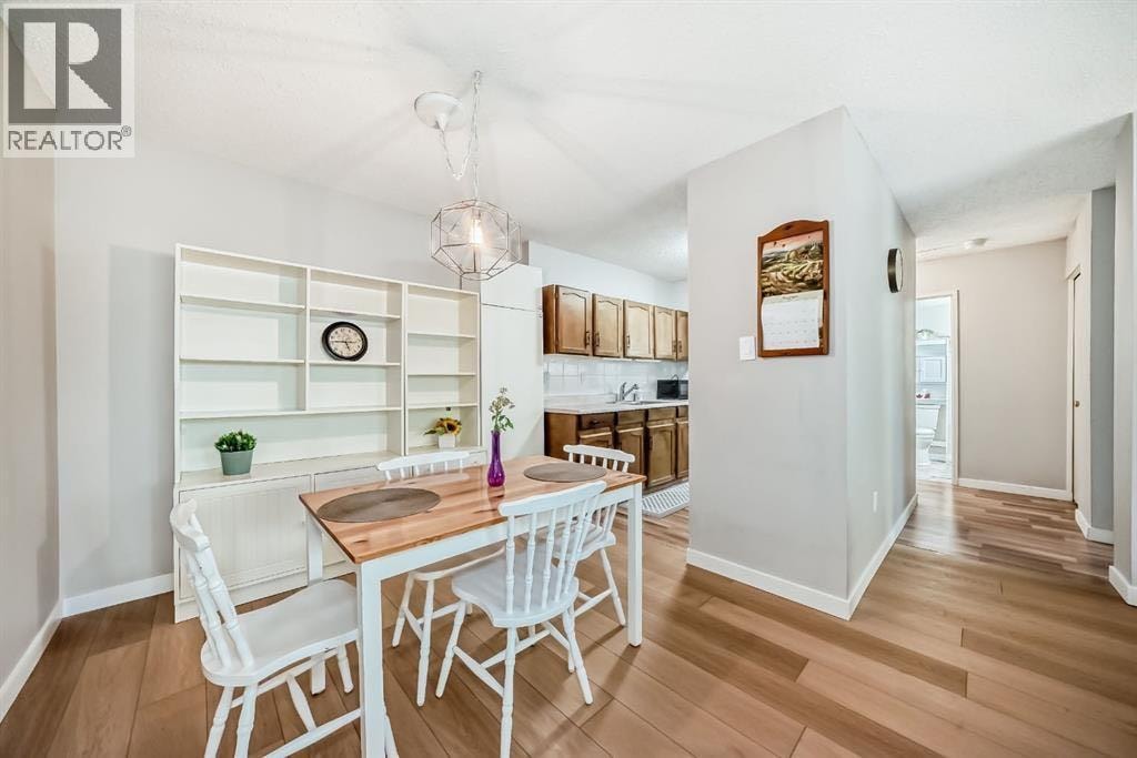 382, 8948 Elbow Drive SW — photo 8