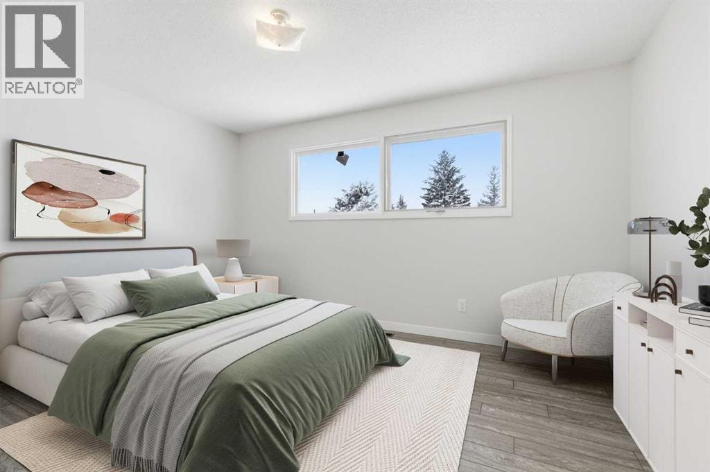 32 Fonda Mews SE — photo 20