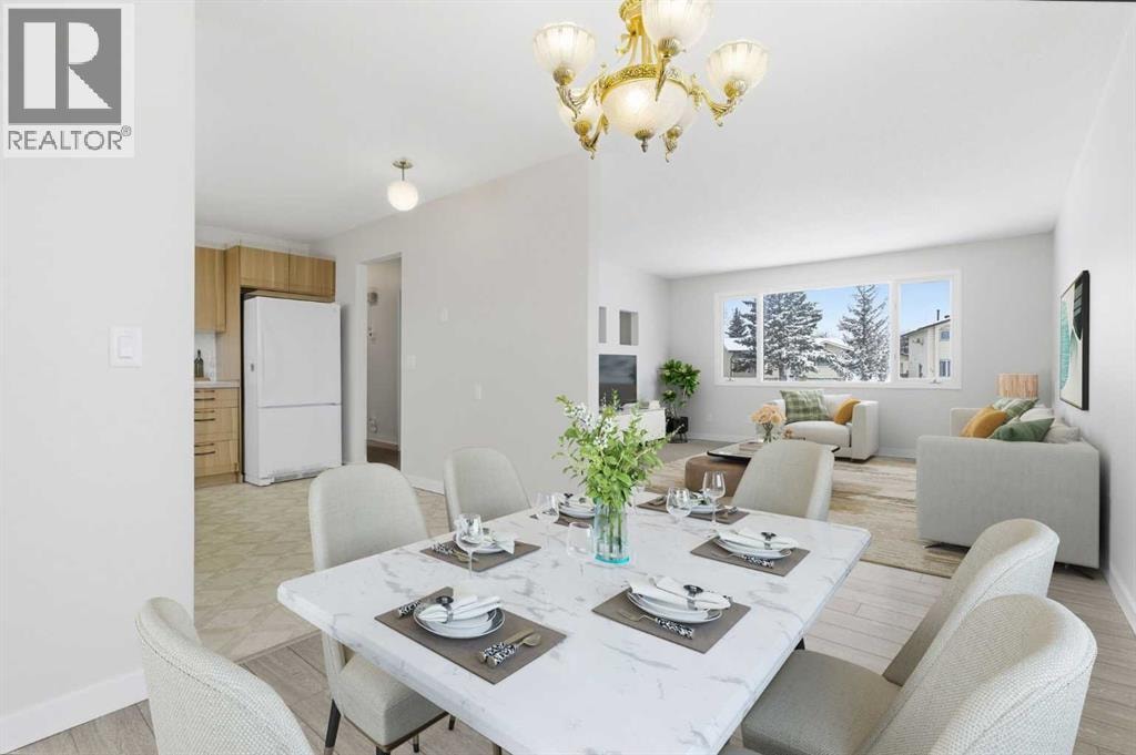 32 Fonda Mews SE — photo 7