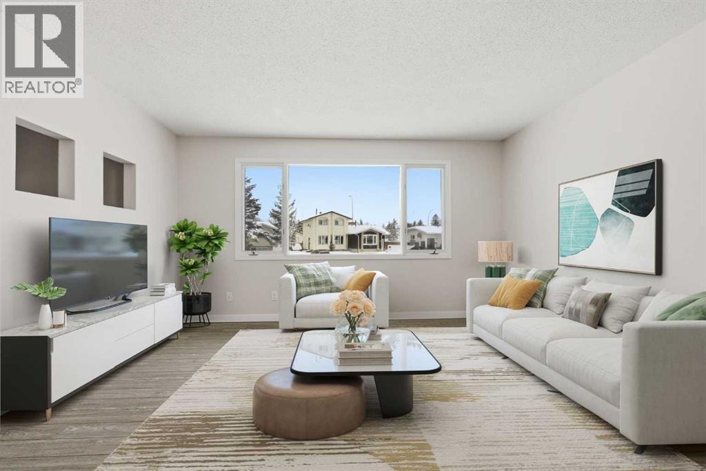 32 Fonda Mews SE — photo 8