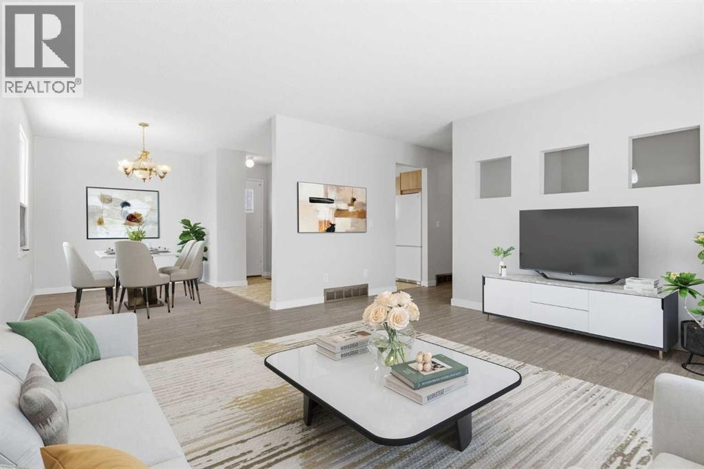 32 Fonda Mews SE — photo 15