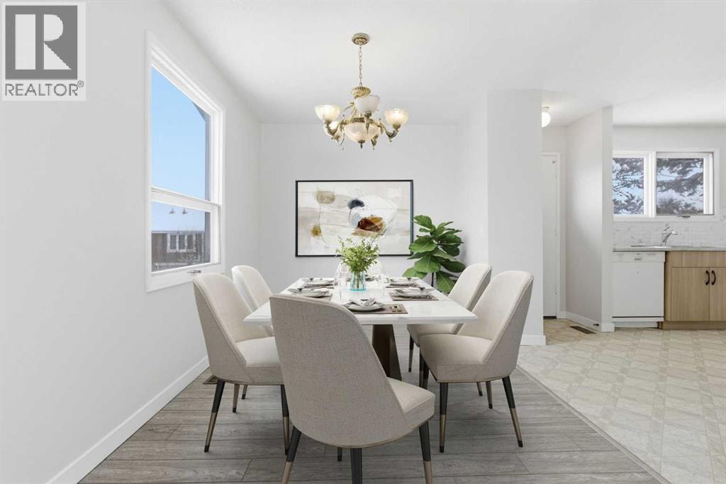 32 Fonda Mews SE — photo 16