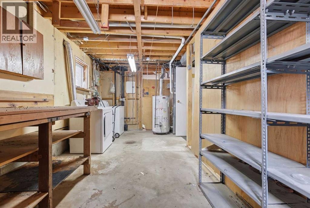 32 Fonda Mews SE — photo 29