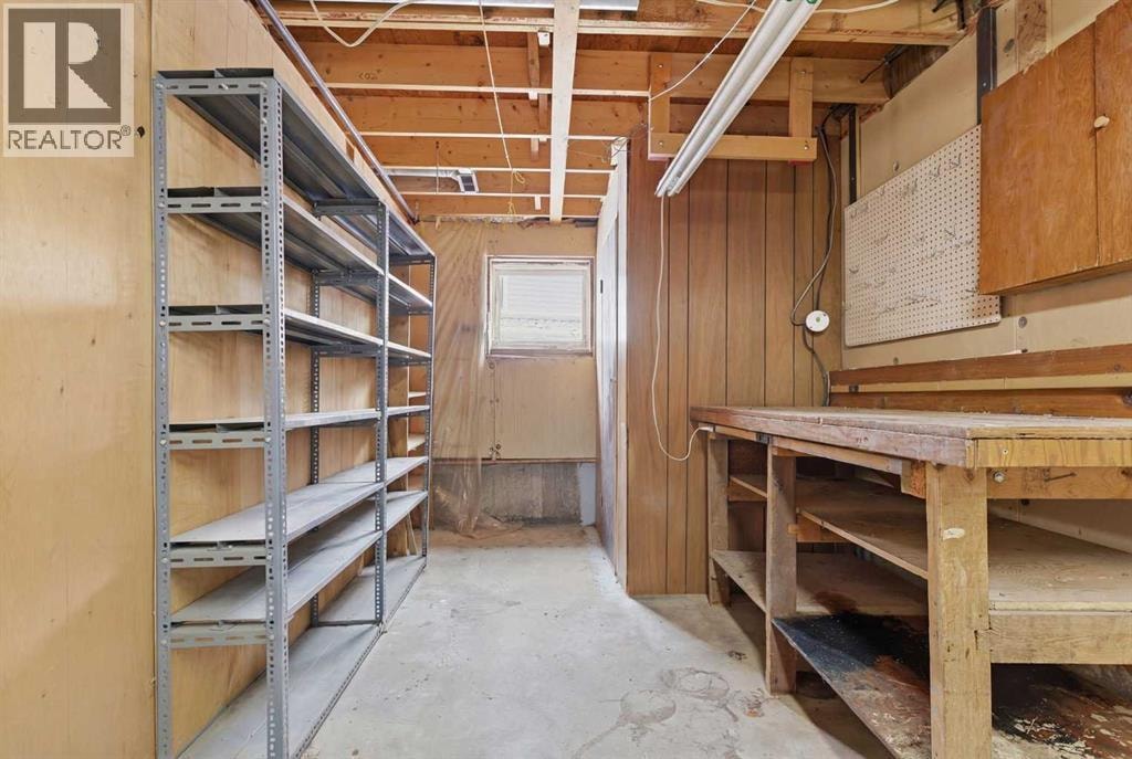 32 Fonda Mews SE — photo 37